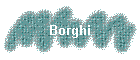 Borghi