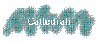 Cattedrali